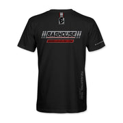 Baghouse Team T Shirt
