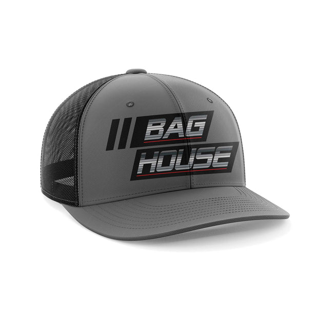 Team Baghouse Trucker Hat